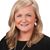 Ashley VanMeter Pugsley's profile image