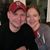 Amanda Trost's profile image