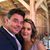 Kerry Westmeyer's profile image