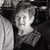 Ginny Garber's profile image