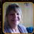 Debbie Lynn Gregory's profile image
