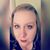 Sarah Warren Frederick's profile image