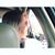 Petra Djuric's profile image