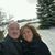 Sherri Bassett's profile image