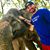 JoeVin Escueta's profile image