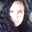 Patricia Napier's profile image
