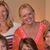 Staci Knobloch Tabor's profile image