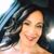 Kristi Tangorra Giacalone's profile image