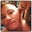 Nic jones neko Martinez's profile image