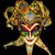 Cuprina L Chen-Blatter's profile image