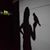 Nicole Lahy's profile image