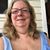 Cherie Howard's profile image