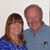 Dar Breedlove's profile image