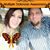 Brandon Matics Ashley Burns's profile image