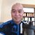 Kal P. Wong's profile image