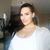 Erica Rivera's profile image