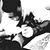 Chris Steven Williams's profile image
