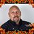 Kevin Billings's profile image