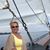Cynthia Adams's profile image