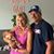 Kathi Marie's profile image