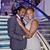 Francene Hairston-Harris's profile image