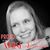 Twila Hoferer's profile image