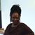 Stephanie Asemota's profile image