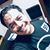 Ruben Cervantes's profile image