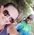 Cathy Crow Vines's profile image