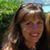 Priscilla Bernard's profile image