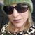 Tanya Brockington's profile image