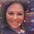 Brittney Banks's profile image