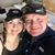 Amy LeBlanc Smith's profile image