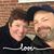 Lisa Myers's profile image