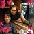 蔡宜妤's profile image