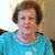 Ann Smith's profile image