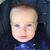 Jeffrey Rugg's profile image