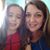 Sherri Kovarik's profile image