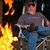 Matt Lemmon's profile image