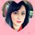 Claudia Escalante's profile image