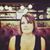 Nicole Baier's profile image