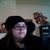 Chelsey Calderara's profile image