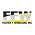 Foster F Wineland Inc - Chambersburg, PA's profile image