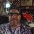 Andrew R. Taylor's profile image