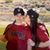Denise Frankum's profile image