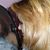 Marcy Berumen's profile image