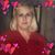 Linda Guy Phillips's profile image