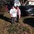 Sue Weakley's profile image