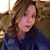 Stephanie Hawkins's profile image