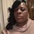 Marci Hubbard Eskridge's profile image